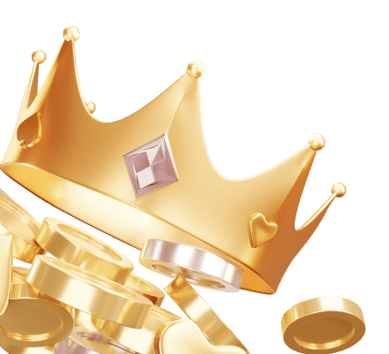 รูปไอคอนสิทธิพิเศษ